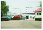 泡沫混凝土廠(chǎng)家